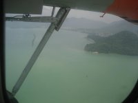 Malaysia 03_2008 010.jpg