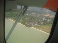 Malaysia 03_2008 011.jpg