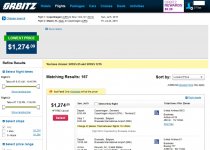 Orbitz2.jpg