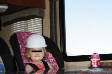 IMG_2776.JPG