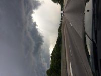 IMG_3026.jpg
