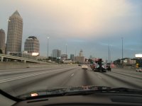 IMG_3036.jpg