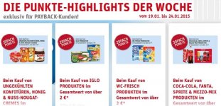 rewe_2015_KW3.jpg