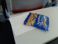 austrian_airlines_catering.jpg