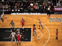 airfastticket.com BarclaysCenter.JPG