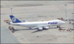 Polar 747-400F.jpg