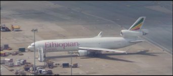 Ethiopian MD-11F.jpg