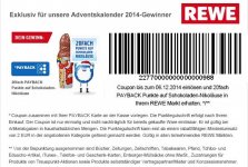 REWE_20x_Nikolaus_2014-12-06.jpg