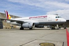 germanwings_neu17_6770bc14c1374a296f287d186a34e012_rb_600.jpg