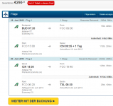 2015-02-28 12_27_51-Reisedetails _ Expedia.png