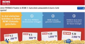 rewe.jpg