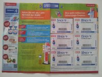 rewe_coupons.jpg