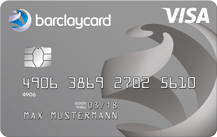 barclaycard-newvisa.png