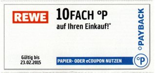 REWE_10f_WKC_v.jpg