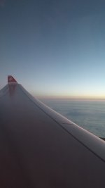 swissjfk-zrh201402.jpg