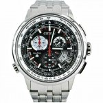 CITIZEN PROMASTER SKY ECO-DRIVE TITAN.jpg