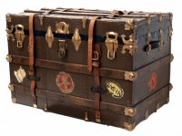 travel-trunk1.jpg