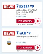 rewe_7xP_und_7P.jpg