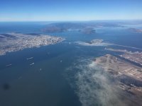 SFO1.jpg