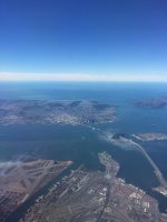 SFO2.jpg