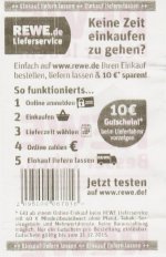 rewe gutschein.jpg