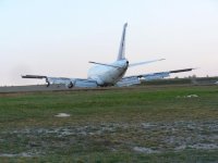 Airport Vatry 24.JPG