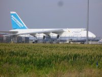 LPZ - AN124 - 002.JPG