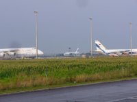 LPZ - AN124 - 040.JPG