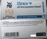 WMF 15fach.jpg