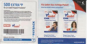 REWE-JaMobilCard.jpg