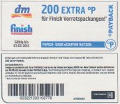 DM-Finish-200EXTRA.jpg