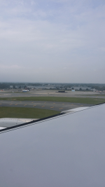 zrh-jfk-lx14-04.png