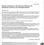 Unbenannt - Arbeitskopie 2.jpg