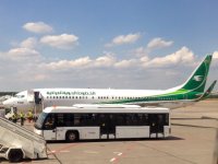 Iraqi_Airways-TXL.jpg