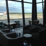 AerLingus_Lounge3.jpg