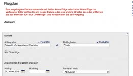 Website will nichts verkaufen.jpg