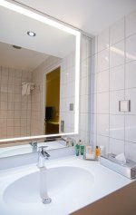 02_Room110#19.jpg