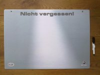 Magnetboard hinten.jpg