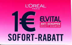 loreal_coupon_front.jpg