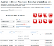 2015_04_08_14_53_08_Austrian_Airlines_Günstige_Flug_Angebote_Billige_Flüge_Europa_Flüge_Osteu.png