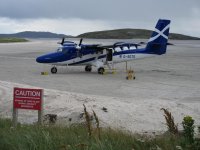 twin_otter2.jpg