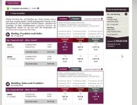 Qatar Airways.jpg