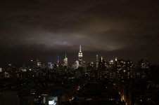 IMG_8415s.jpg