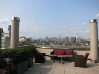 IMG_2798s.jpg