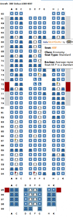 LH456_Seatmap_20150830.png