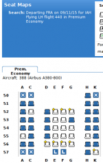 LH220_Seatmap_20150911.png