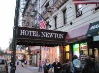 hotel newton.jpg