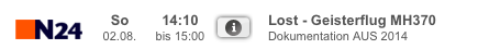 Bildschirmfoto 2015-08-01 um 08.49.13.png
