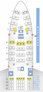 LH 773 BKK-FRA 747-400 V4 unten.jpg