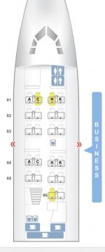 LH 773 BKK-FRA 747-400 V4 oben.jpg